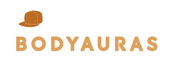 BODYAURAS