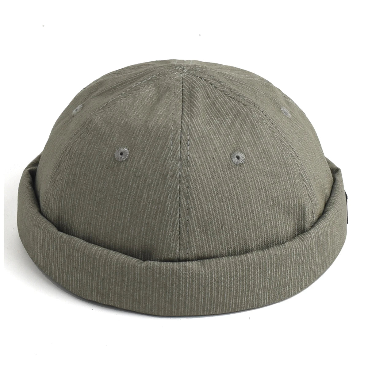Bonnet Docker Vintage