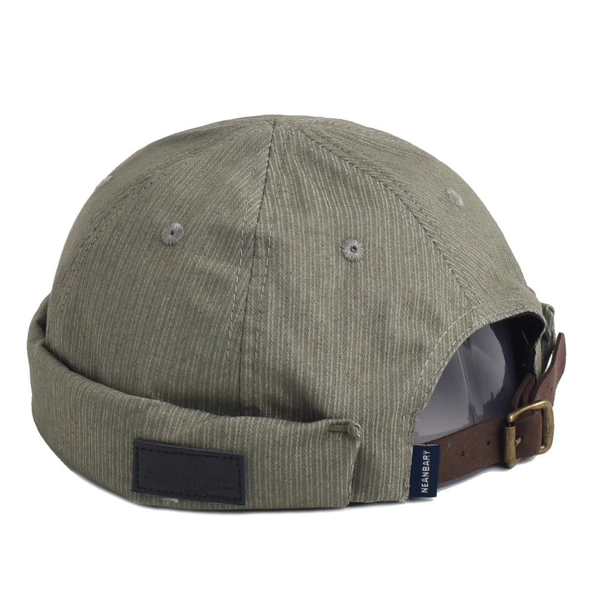 Bonnet Docker Vintage