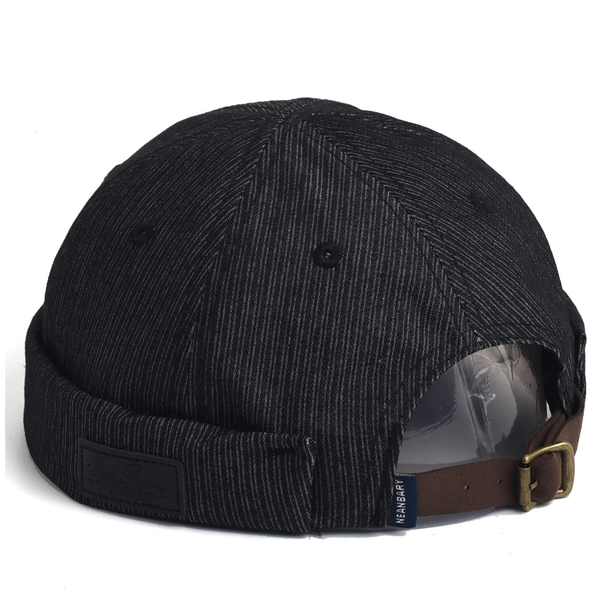 Bonnet Docker Vintage