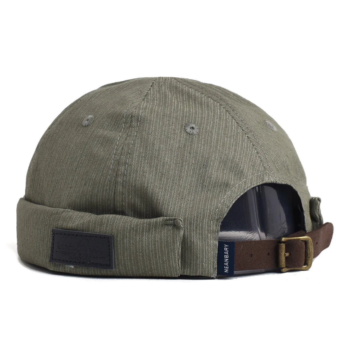Bonnet Docker Vintage