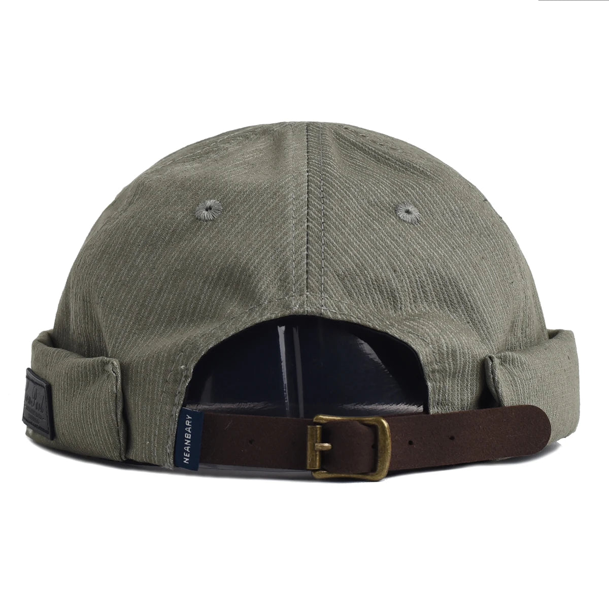 Bonnet Docker Vintage
