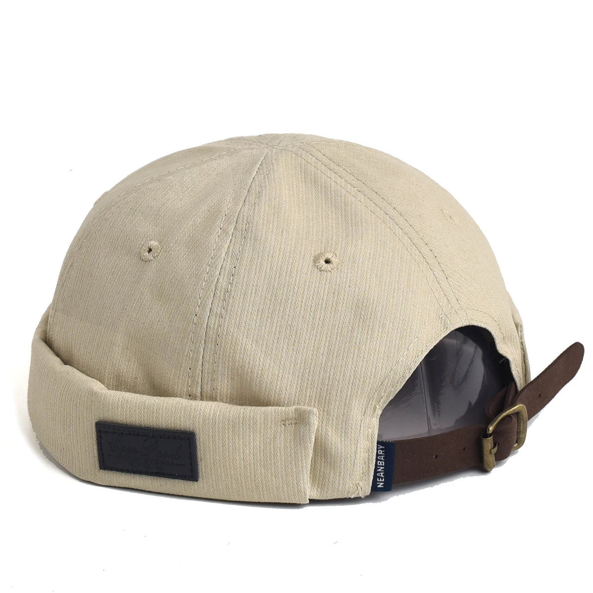 Bonnet Docker Vintage