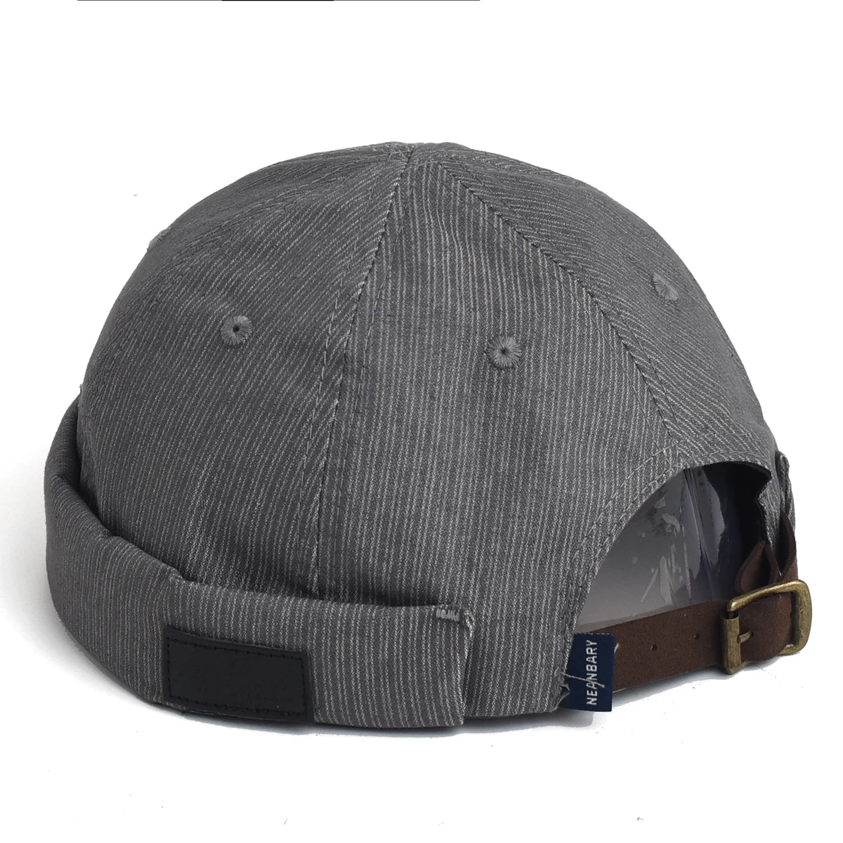 Bonnet Docker Vintage